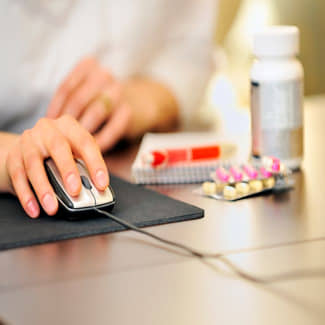 Toestemming om medicijnen uit buitenland te halen bij tekort is in strijd met wet